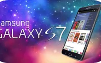 Samsung Galaxy S7 sẽ giữ đúng lịch trình ra mắt?