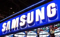 Samsung gặp khó khăn nhất trong vòng 30 năm qua