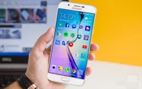 Samsung ra mắt Galaxy A8 với vi xử lý mới tại Nhật Bản