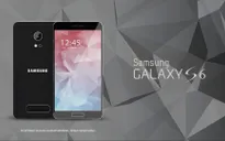 MWC 2015: Samsung Galaxy S6 sẽ chỉ sở hữu màn hình 5 inch?