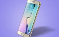 Khám phá vẻ đẹp của Samsung Galaxy S6 Edge chỉ trong... 60 giây