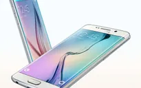 Samsung sẽ ra mắt Galaxy S6 và Galaxy S6 Edge tại Đông Nam Á ngày 1/4