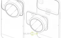 Samsung sẽ mạnh tay nâng cấp camera trên smartphone sắp tới?
