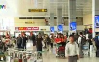 5.600 tỉ đồng bán cảng hàng không để xây sân bay Long Thành