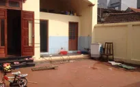 Khẩn trương điều tra vụ trọng án khiến 4 người thương vong ở Thạch Thất