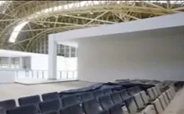 Ấn Độ đang lãng phí hàng chục triệu USD