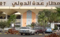 Yemen: Quân Chính phủ giành lại quyền kiểm soát Aden