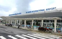 Jetstar Pacific muốn mua quyền khai thác nhà ga cũ Sân bay Đà Nẵng