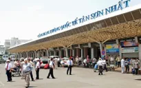Cục Hàng không yêu cầu các hãng giảm giá vé máy bay