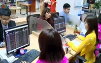Kỳ vọng của các thành viên thị trường chứng khoán trong năm 2015