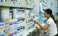 Thêm 4 sản phẩm sữa vào danh sách bình ổn giá