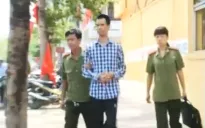 Bắt vụ kinh doanh trái phép vàng tài khoản gần 600 tỷ đồng