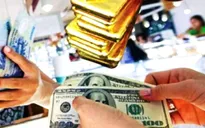Sàn kinh doanh vàng ảo: Trái phép sao vẫn hấp dẫn?