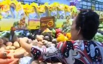 Sản xuất của Việt Nam tăng trưởng ấn tượng