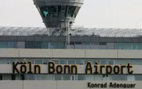 Máy bay của Germanwings bị đe dọa đánh bom