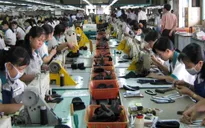 Điều kiện sản xuất kinh doanh ở Việt Nam được cải thiện