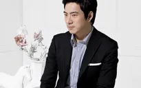 Sao "Superman Returns" đóng phim mới của KBS