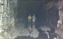Một năm sau vụ sập hầm thủy điện Đạ Dâng