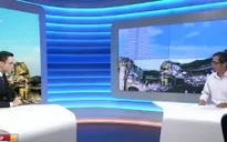 “Cách quản lý biệt thự cổ 107 Trần Hưng Đạo có vấn đề”