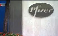 Pfizer và Allergan sáp nhập trong thương vụ lớn nhất ngành dược