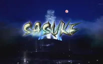 Lịch sử thú vị của chương trình Sasuke
