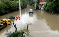 Quang Ninh ensures electricity security