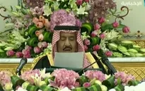 Saudi Arabia tăng giá xăng dầu hơn 50%