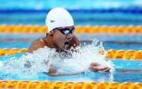 Lịch thi đấu SEA Games 28 ngày 6/6: Hái vàng ngày khai hội