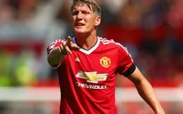 Giá chuyển nhượng thực của Schweinsteiger rẻ bèo bọt