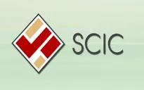 SCIC sẽ thoái vốn Nhà nước tại nhiều doanh nghiệp