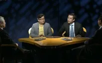 Để thành công, DN Việt cần khởi nghiệp và biết chấp nhận thất bại
