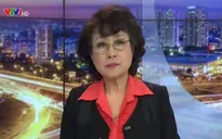 NSƯT Kim Tiến bất ngờ tái xuất màn ảnh nhỏ