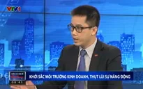 PCI không còn là cuộc đua thứ hạng