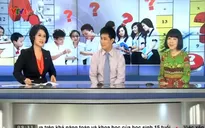 Từ bảng xếp hạng của OECD: Giáo dục Việt Nam liệu có hơn Mỹ?