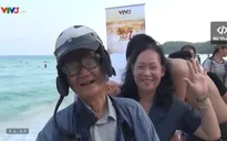 Gala Điều ước thứ 7: Những cảm xúc khó quên
