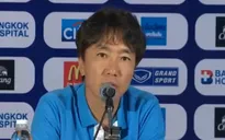 HLV Toshiya Miura: Tuyển Việt Nam đến Thái không phải để du lịch