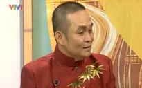 NSƯT Xuân Hinh: Nghệ thuật hát chầu văn đang bị biến tướng