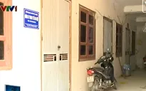 Những giải pháp để cấp sổ đỏ cho chung cư mini