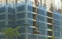 Thị trường BĐS ấm lên: Có tái diễn "bong bóng bất động sản"?