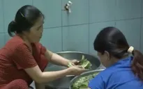 Khó xử lý vi phạm về điều kiện sức khỏe người lao động