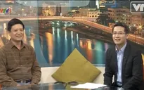 "Ngoại tình xuất phát từ những rạn nứt gia đình"