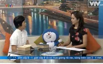 Những sự thật thú vị về bộ truyện Doraemon