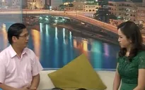 "Cha mẹ không nên tự cho rằng mình hiểu con cái"