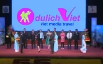 Trao danh hiệu "Điểm tham quan du lịch hàng đầu" cho 5 bảo tàng và khu du lịch