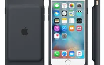 Những sai lầm Apple mắc phải trong thiết kế sản phẩm
