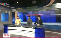 Dự án đường sắt trên cao Cát Linh - Hà Đông: "Trong cái rủi có cái may"