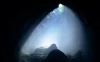 Câu chuyện phía sau "Bản hòa tấu Sơn Đoòng"