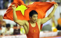 SEA Games 28: Thể thao Việt Nam đặt chỉ tiêu 60 – 70 HCV