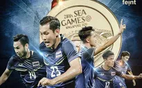U23 Thái Lan - U23 Myanmar: Không thể cản bước nhà ĐKVĐ (19h30, VTV6)