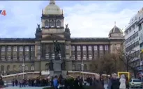 Người Việt tại Czech đề cao cảnh giác sau vụ tấn công khủng bố ở Paris
